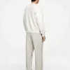 Relaxed Sweatshirt