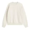 Relaxed Sweatshirt