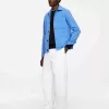 Relaxed Sweatshirt