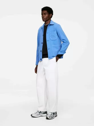Relaxed Sweatshirt