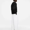 Relaxed Sweatshirt