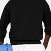 Relaxed Sweatshirt