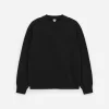 Relaxed Sweatshirt