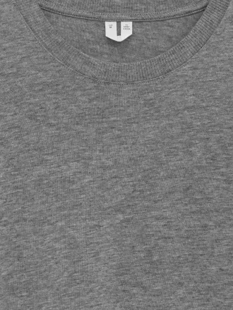 Relaxed T-Shirt