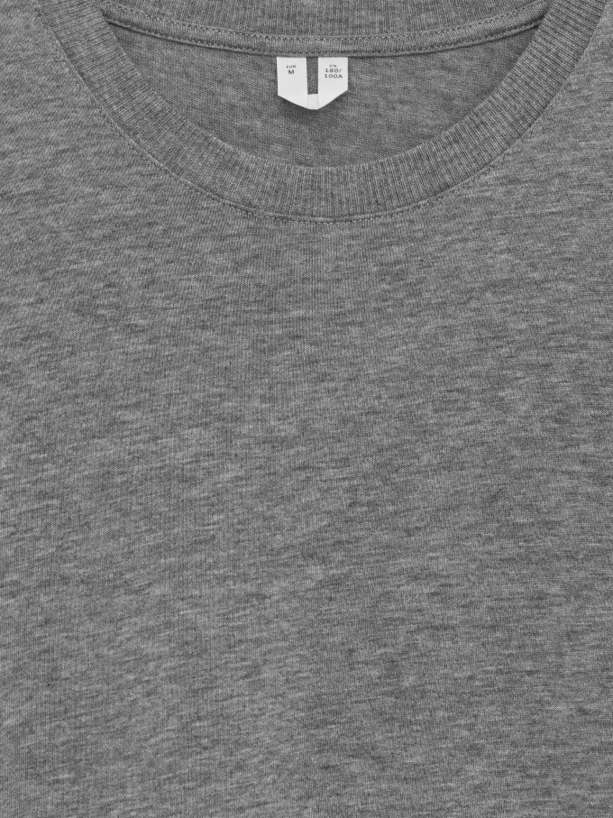 Relaxed T-Shirt
