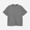 Relaxed T-Shirt