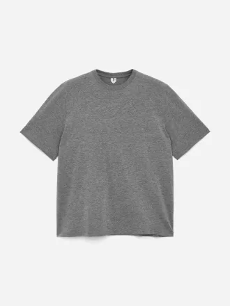 Relaxed T-Shirt