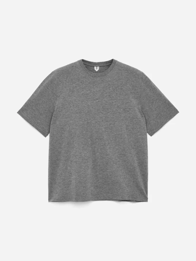 Relaxed T-Shirt