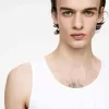 Ribbed Tank Top