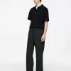 Ripstop Pull-On Trousers