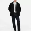 Silk Tie