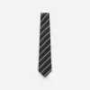 Silk Tie