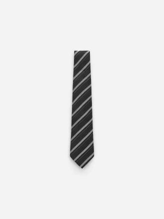 Silk Tie