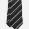 Silk Tie