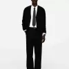 Silk Tie