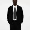 Silk Tie