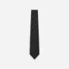 Silk Tie