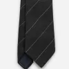 Silk Tie