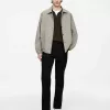 Slim Stretch Chinos