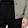 Slim Stretch Chinos