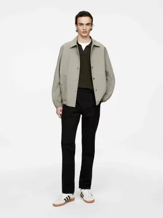 Slim Stretch Chinos