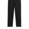 Slim Stretch Chinos