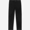 Slim Stretch Chinos