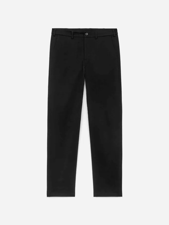 Slim Stretch Chinos