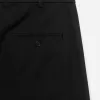 Slim Stretch Chinos