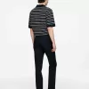 Slim Stretch Chinos
