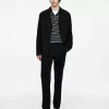 Slim Stretch Chinos