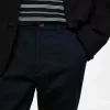 Slim Stretch Chinos