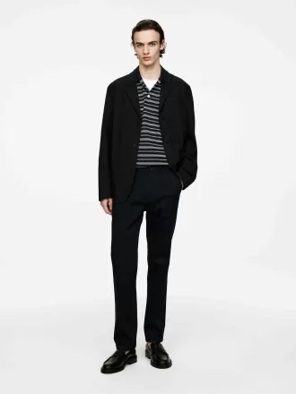 Slim Stretch Chinos