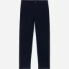 Slim Stretch Chinos