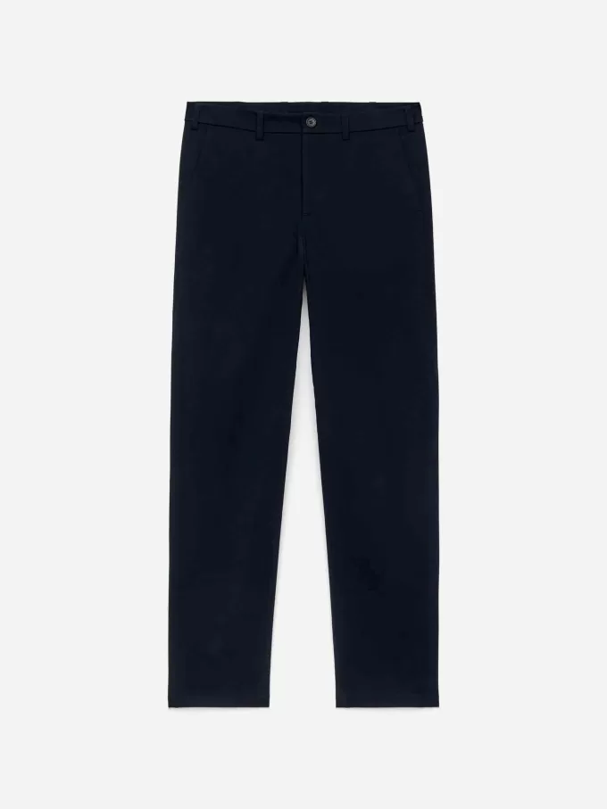 Slim Stretch Chinos