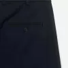 Slim Stretch Chinos