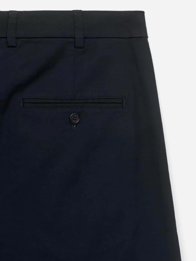 Slim Stretch Chinos