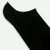 Sneaker Socks, 5 Pairs