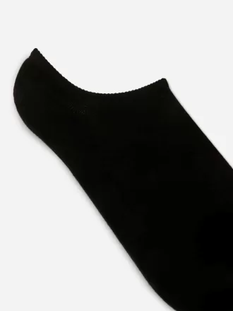 Sneaker Socks, 5 Pairs