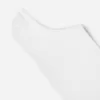 Sneaker Socks, 5 Pairs