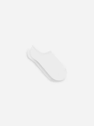 Sneaker Socks, 5 Pairs