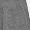 Soft Pyjama Shorts