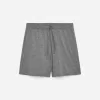 Soft Pyjama Shorts