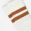 Sporty Cotton Socks