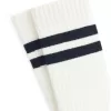 Sporty Cotton Socks