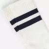 Sporty Cotton Socks