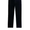 Straigh-Fit Corduroy Chinos
