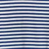 Striped T-Shirt