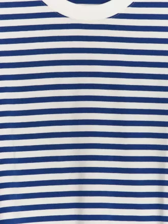 Striped T-Shirt