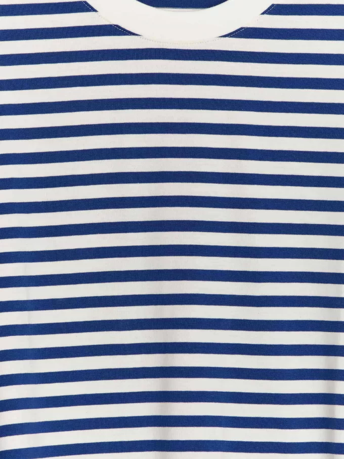 Striped T-Shirt